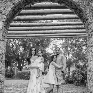 Meet your Posher, Cynthia